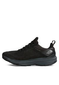 The North Face Trekkingi M Vectiv Exploris 2 Futurelight LthrNF0A7W4ZNY71 Czarny. Kolor: czarny. Materiał: materiał. Sport: turystyka piesza #6