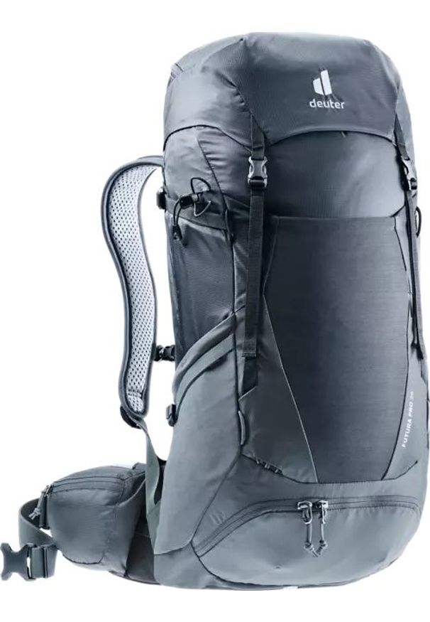 Plecak Deuter
