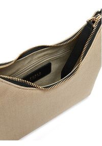 Furla Torebka WB01634 BX3542 NN000 Beżowy. Kolor: beżowy #4