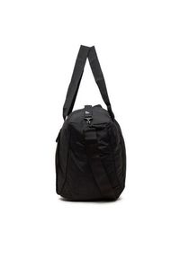 Adidas - adidas Torba Sport Bag IP2253 Czarny. Kolor: czarny. Materiał: materiał #3