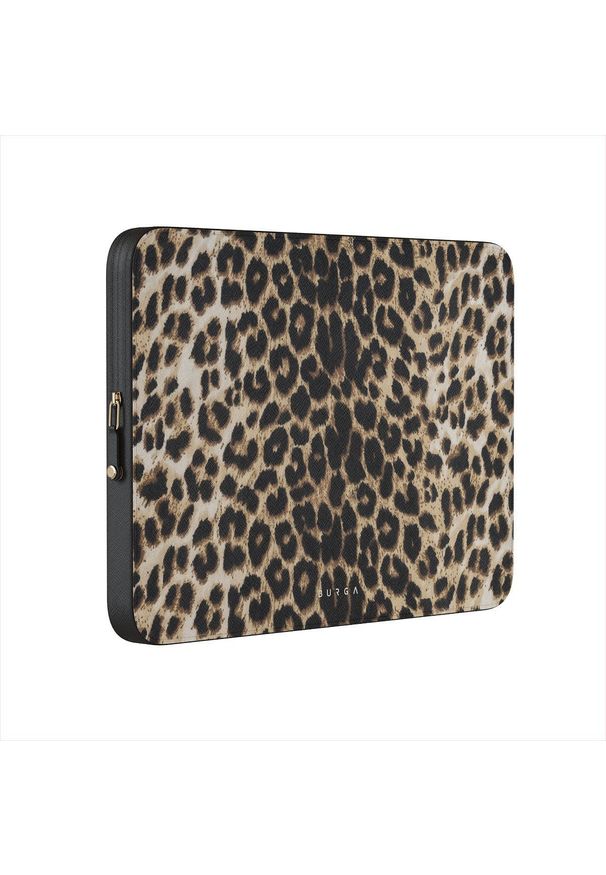 Burga - BURGA Laptop Sleeve 14'' Player
