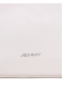 Jenny - JENNY Torebka JEN-L-006-07 Écru #3