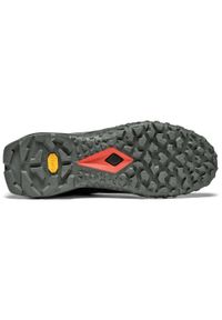 TECNICA - Buty turystyczne męskie Tecnica Magma 2.0 S. Kolor: szary. Materiał: materiał, syntetyk