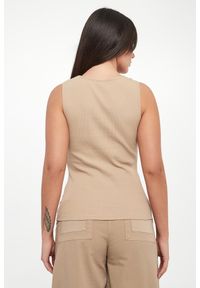 Aeronautica Militare - Top damski AERONAUTICA MILITARE #2