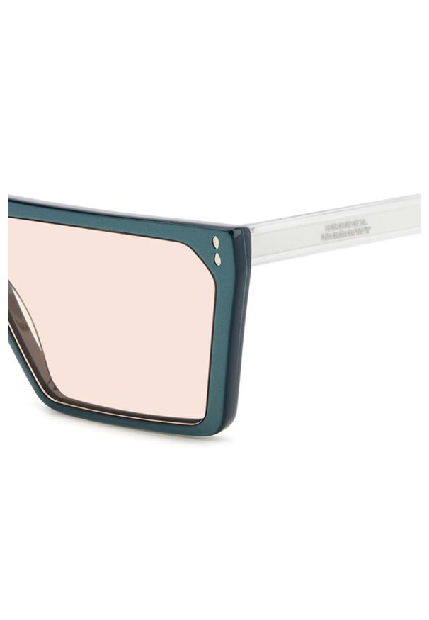 Okulary damskie IM 0178/S 1EDU1 ISABEL MARANT
