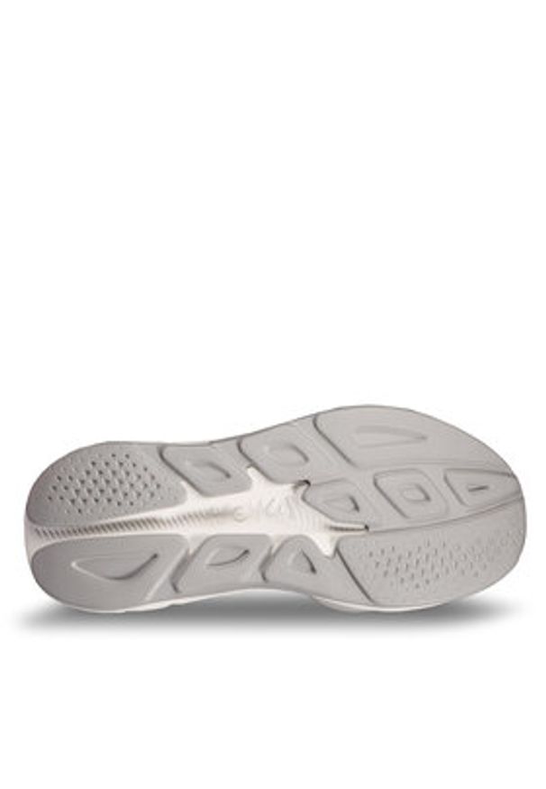 HOKA - Hoka Buty do biegania Rincon 4 1155131 Czarny. Kolor: czarny. Materiał: materiał