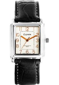 Zegarek Extreim Damski EXT-Y018A-3A (25126) #1