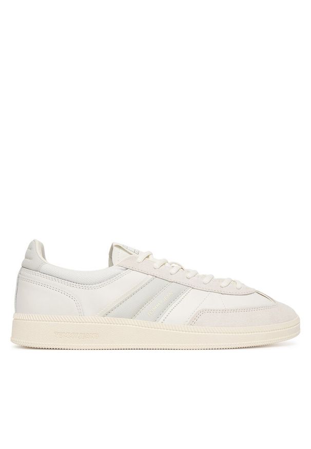 Sneakersy Tommy Jeans