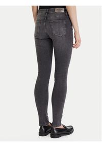 JOOP! Jeansy 30037156 Szary Skinny Fit. Kolor: szary #6