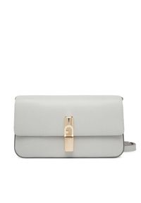 Torebka Furla. Kolor: niebieski #1