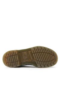 Dr. Martens Glany 1490 22524001 Czarny. Kolor: czarny. Materiał: skóra