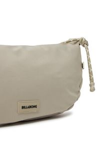 Billabong Torebka BLB-M-007-07 Szary. Kolor: szary #3