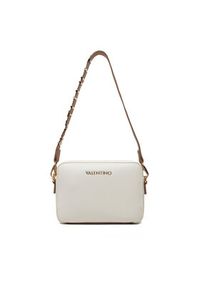 VALENTINO - Valentino Torebka Alexia VBS5A809 Biały. Kolor: biały. Materiał: skórzane #3