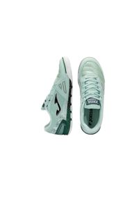Buty piłkarskie męskie Joma Mundial IN. Kolor: niebieski. Sport: piłka nożna