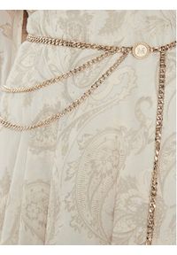 Marciano Guess Pasek Damski 4YGZ11 7112A Złoty. Kolor: złoty #2