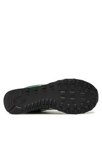 New Balance Sneakersy ML515VE3 Zielony. Kolor: zielony #4