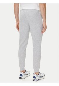 Jack & Jones - Jack&Jones Komplet 2 par spodni Gordon 12286762 Czarny Regular Fit. Kolor: czarny. Materiał: syntetyk #4