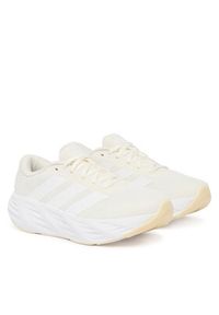 Adidas - adidas Buty do biegania Galaxy 8 Running Shoes IH9794 Biały. Kolor: biały. Materiał: materiał. Sport: bieganie #3