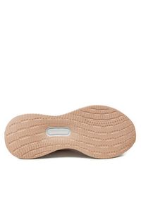 Adidas - adidas Buty do biegania Runfalcon 5 IE0528 Różowy. Kolor: różowy. Materiał: mesh #5