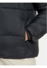 columbia - Columbia Kurtka zimowa Puffect™ II 2090291 Czarny Regular Fit. Kolor: czarny. Materiał: syntetyk. Sezon: zima #6
