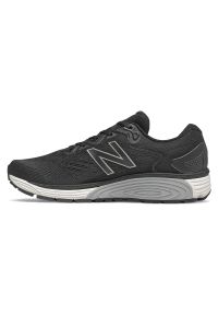 Buty do biegania New Balance Vaygo MVYGOBW 20Q3. Materiał: guma. Szerokość cholewki: normalna #3