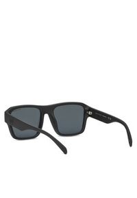Armani Exchange Okulary przeciwsłoneczne 0AX4154SU 807887 Czarny. Kolor: czarny