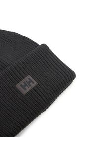 Helly Hansen Czapka 54020 Czarny. Kolor: czarny. Materiał: akryl #3