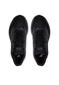 Adidas - adidas Buty do biegania Duramo SL 2 IH8231 Czarny. Kolor: czarny. Materiał: materiał #6