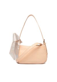 MEXX Torebka CEO-MEXX-S-021-09 Pomarańczowy. Kolor: pomarańczowy #2