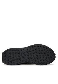 Lacoste Sneakersy L-Spin Evo 7-49SMA0103 Czarny. Kolor: czarny. Materiał: materiał #4