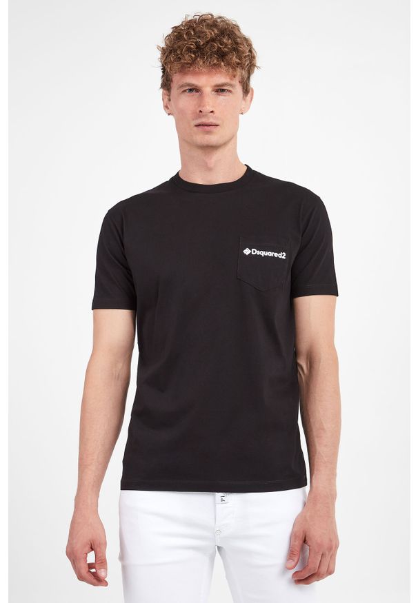 T-shirt DSQUARED2