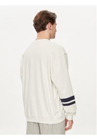 GAP - Gap Bluza 664496-00 Écru Regular Fit. Materiał: bawełna #3