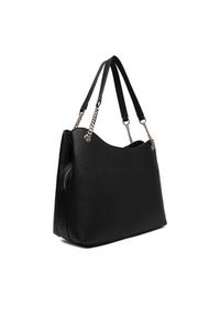 Nine West Torebka CEO-Novara-LDA8567 Czarny. Kolor: czarny #4