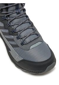 Merrell Trekkingi Speed Strike 2 Thermo Mid Wp J037769 Szary. Kolor: szary. Materiał: materiał. Sport: turystyka piesza