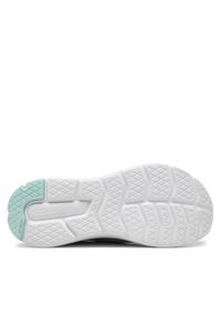 Adidas - adidas Sneakersy Cloudfoam Move Lounger ID6514 Szary. Kolor: szary. Materiał: mesh, materiał. Model: Adidas Cloudfoam #3