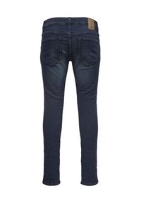 Only & Sons Jeansy Loom 22013631 Granatowy Slim Fit. Kolor: niebieski #5