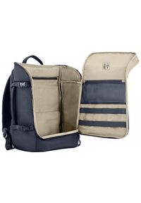 HP Travel 25L BNG 15.6(6B8U5AA) #3