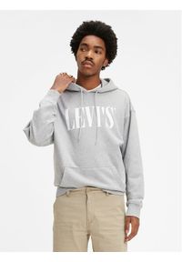 Levi's® Szorty materiałowe Xx Chino 172020008 Beżowy Regular Fit. Kolor: beżowy. Materiał: materiał