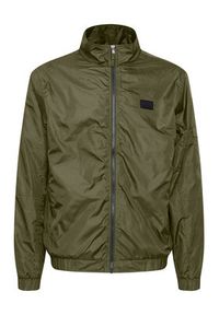 Blend Kurtka bomber 20715270 Zielony Regular Fit. Kolor: zielony. Materiał: syntetyk #6