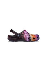 Buty do chodzenia unisex Crocs Meta Scape. Kolor: wielokolorowy. Materiał: syntetyk, materiał