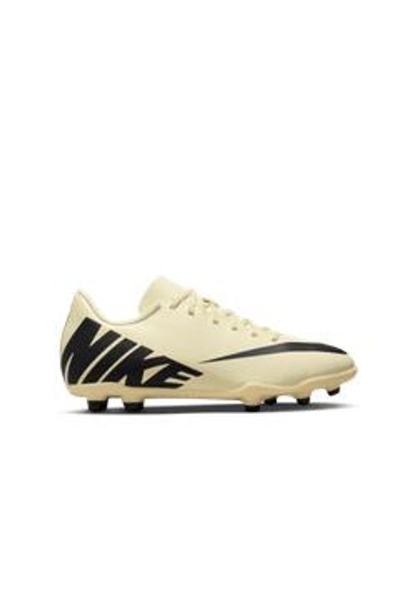 Buty piłkarskie męskie Nike Vapor 15 Club. Kolor: wielokolorowy. Materiał: materiał, syntetyk. Szerokość cholewki: normalna. Sport: piłka nożna