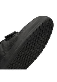 Buty Nike Pico 5 Psv Jr AR4161-001 czarne. Kolor: czarny #7