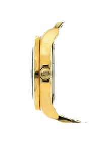 Invicta Watch Zegarek Pro Diver 14358 Złoty. Kolor: złoty