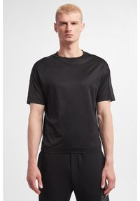 Emporio Armani - T-shirt męski EMPORIO ARMANI #2