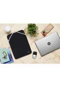 HP - Reversible Protective