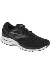 Buty do biegania męskie, Joma R.Hispalis Men 2231. Kolor: czarny. Sport: bieganie #1