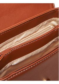 MEXX Torebka C-MEXX-S-010-08 Brązowy. Kolor: brązowy #5