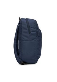 Jack Wolfskin Plecak Terraview A64867 C0412 Granatowy. Kolor: niebieski. Materiał: materiał #4