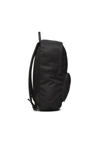 Puma Plecak Axis Backpack 079668 Czarny. Kolor: czarny. Materiał: materiał