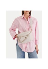 Torebka MEXX. Kolor: beżowy #1